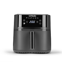 Аэрофрай nutribullet NBA0611DG 1700W 1DR