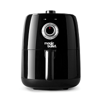 Аэрофрай magic bullet MBA021B 1300W 1DR