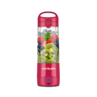 Блендер Nutribullet NBP003MA