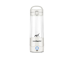 Блендер Nutribullet NBP003W